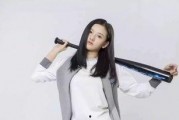 娱乐圈吃瓜李兰迪,揭秘吃瓜背后的真相